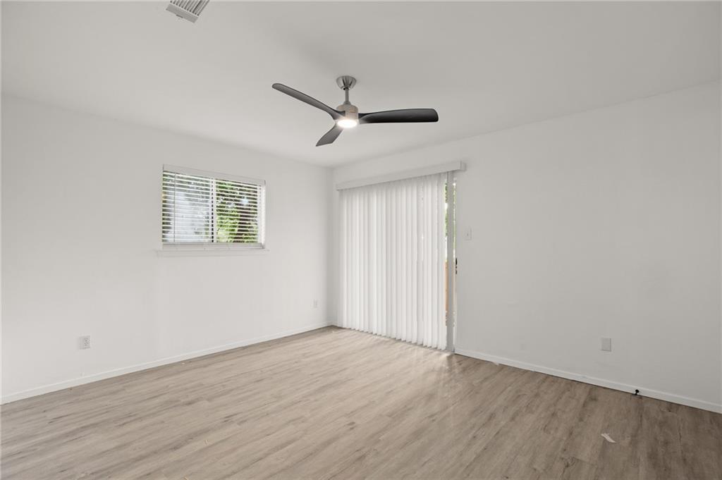 5011 Cape Verde Cv # B, Austin, TX 78744