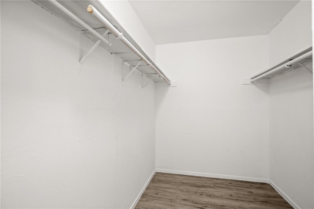 5011 Cape Verde Cv # B, Austin, TX 78744