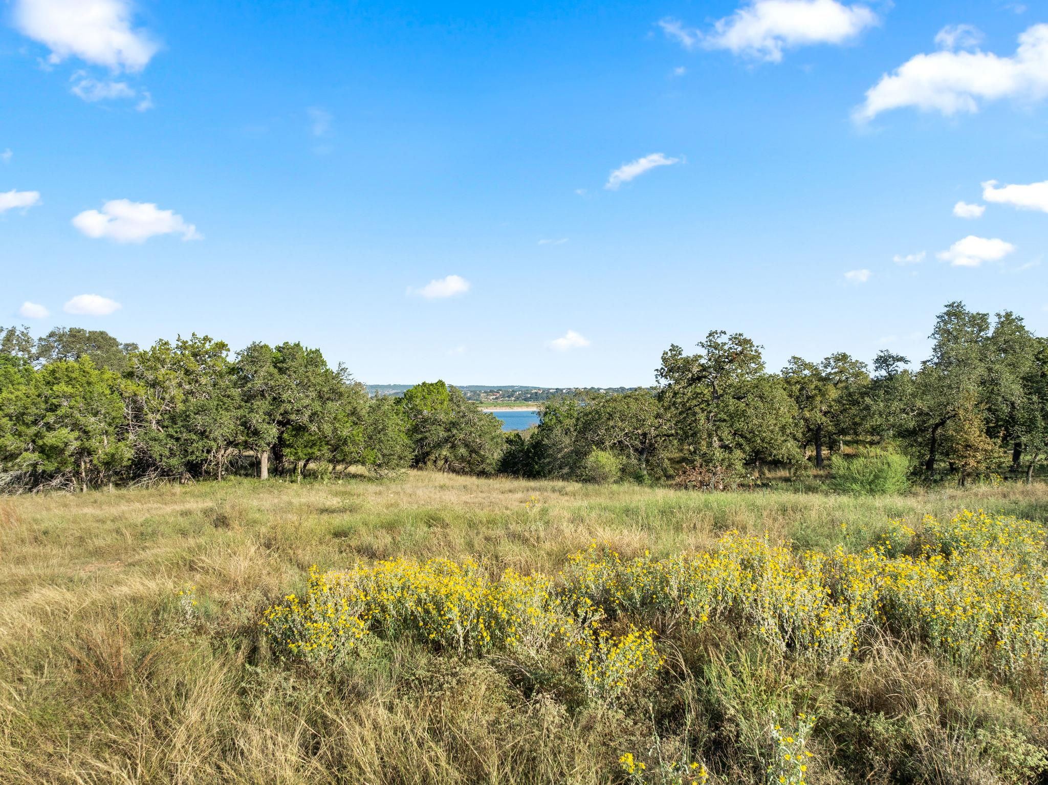 2035 CR410 (Lot #2), Spicewood, TX 78669