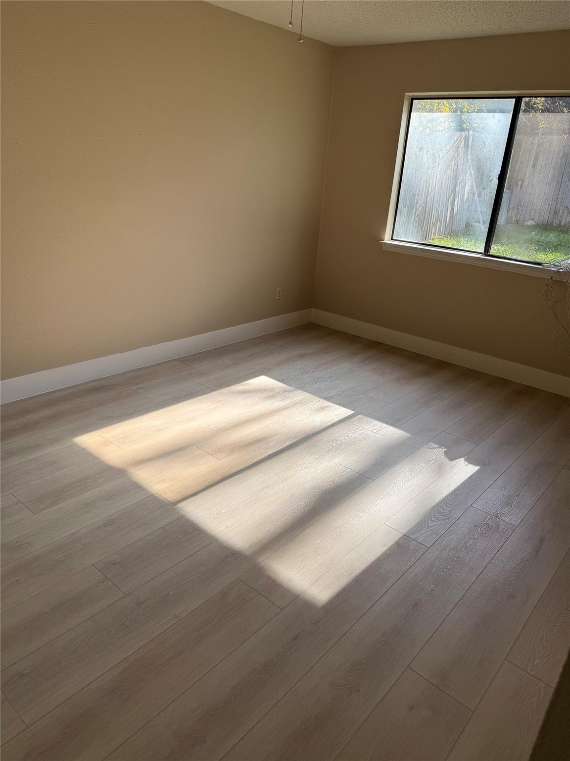 1805 Golden Pheasant Dr, Austin, TX 78758