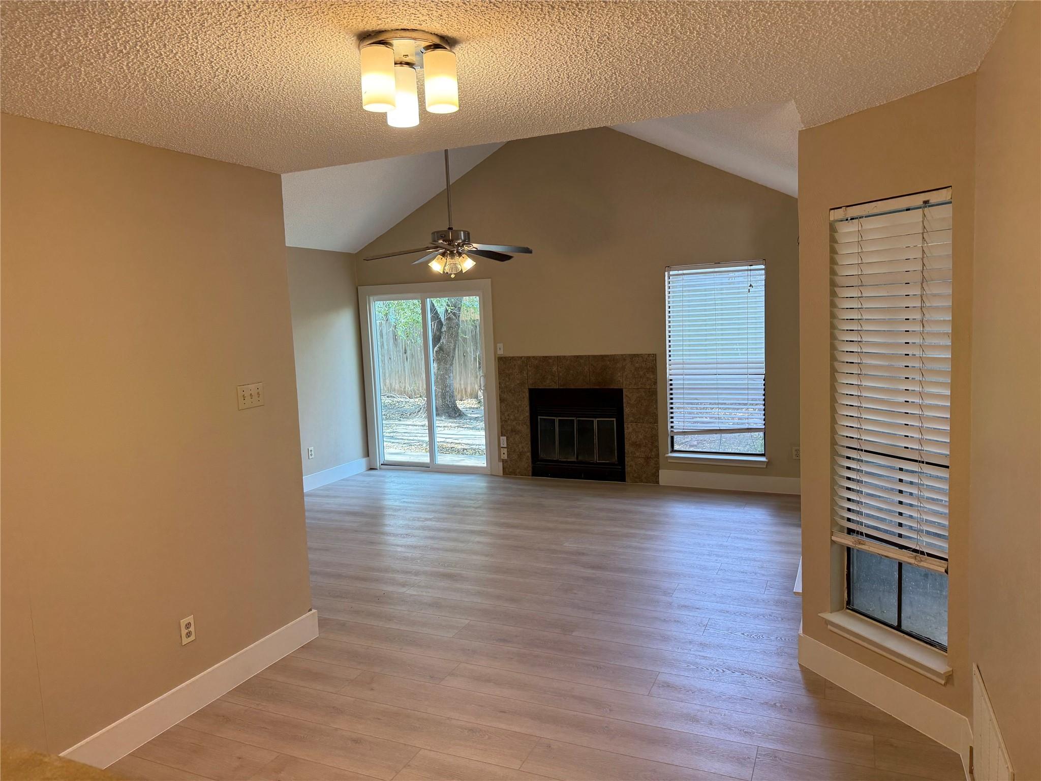 1805 Golden Pheasant Dr, Austin, TX 78758