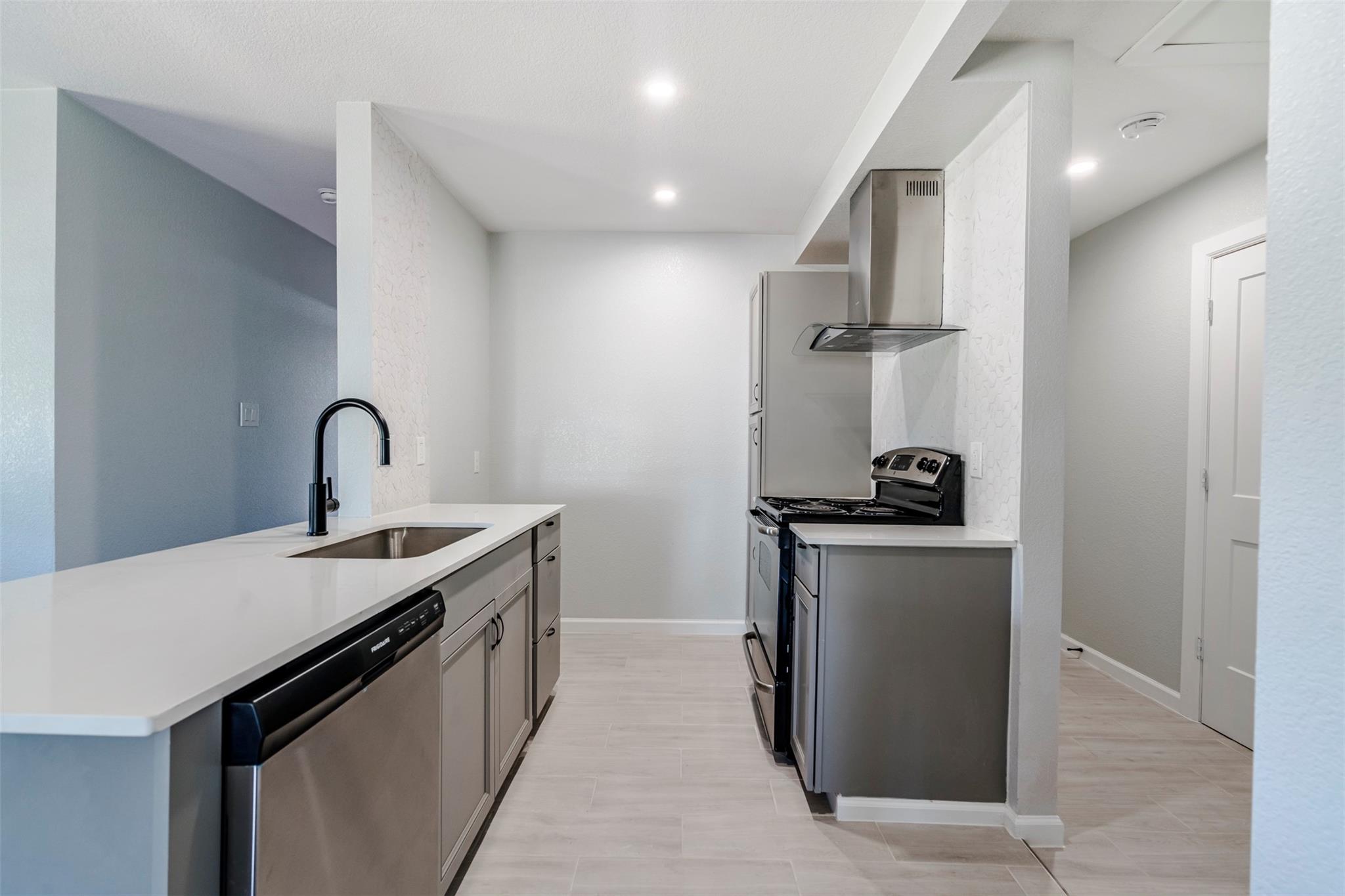 1819 Pecan St, Bastrop, TX 78602