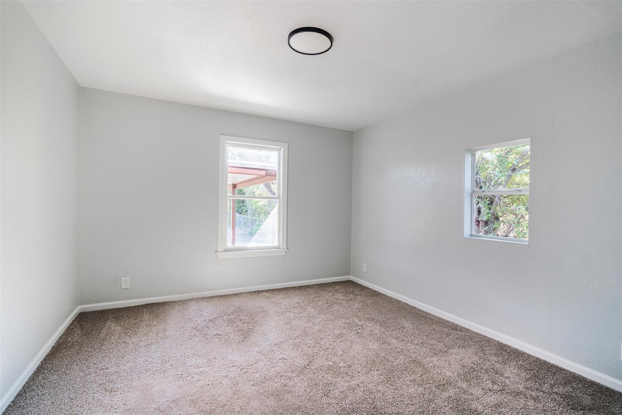 1819 Pecan St, Bastrop, TX 78602