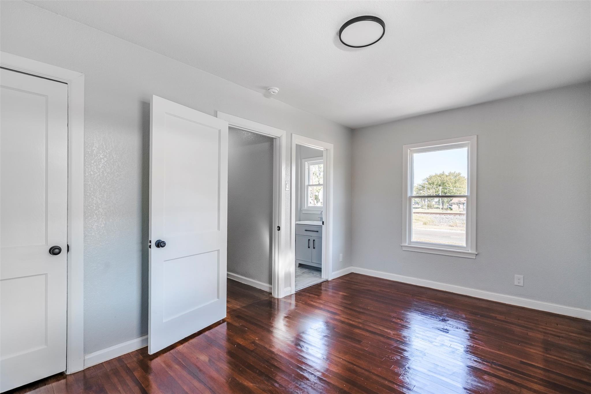 1819 Pecan St, Bastrop, TX 78602