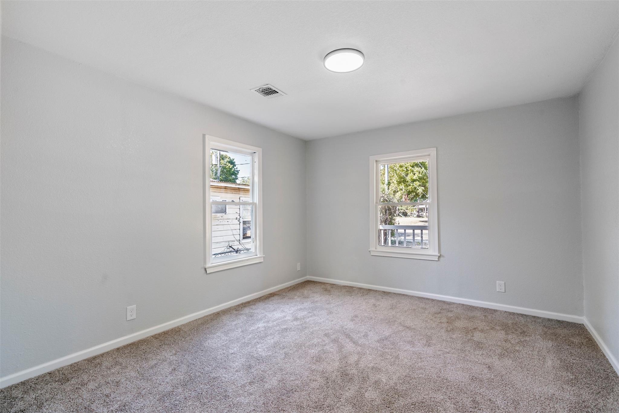 1819 Pecan St, Bastrop, TX 78602