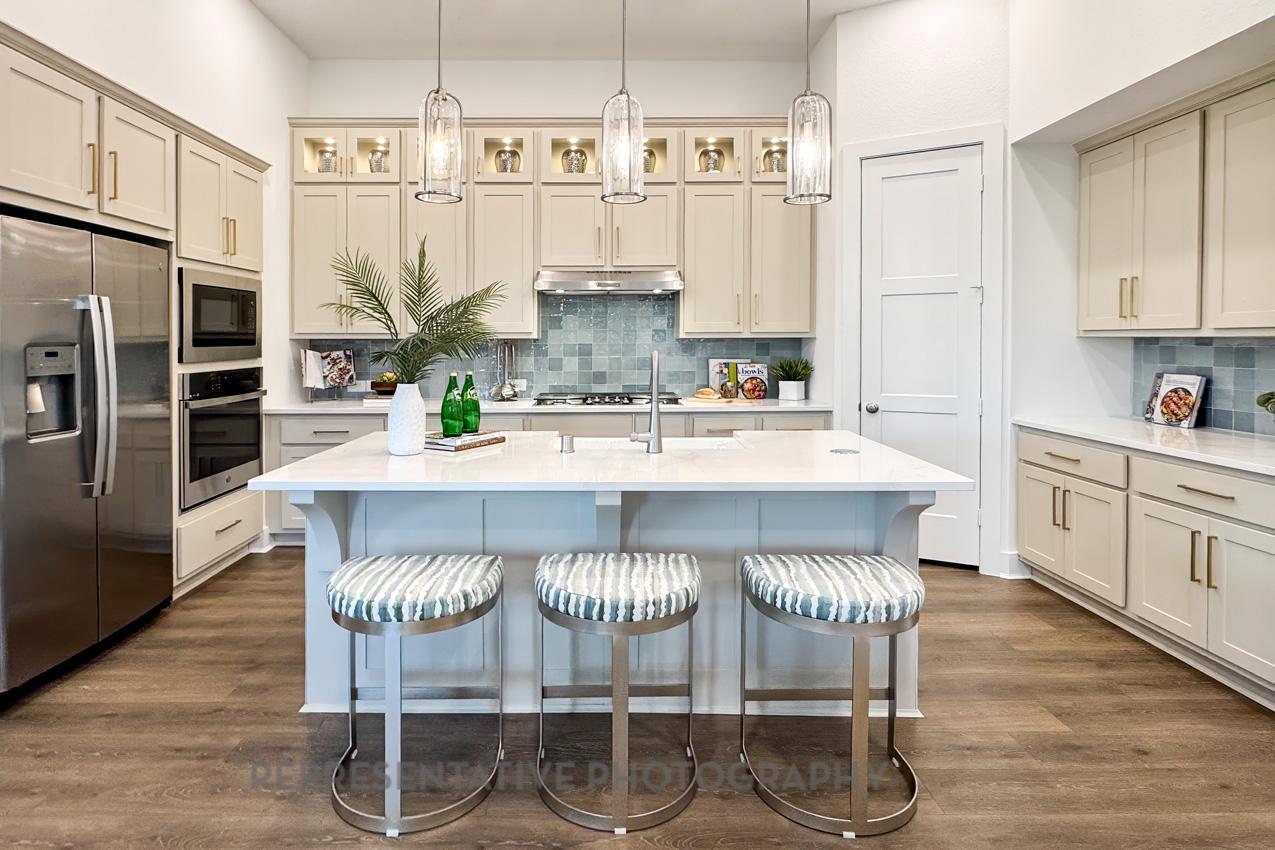 188 High Rock Pass, Kyle, TX 78640