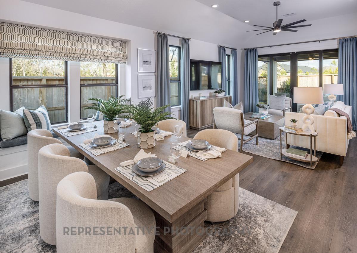 188 High Rock Pass, Kyle, TX 78640