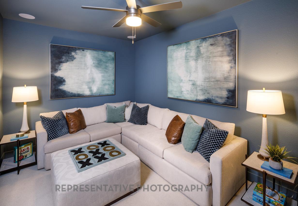 188 High Rock Pass, Kyle, TX 78640