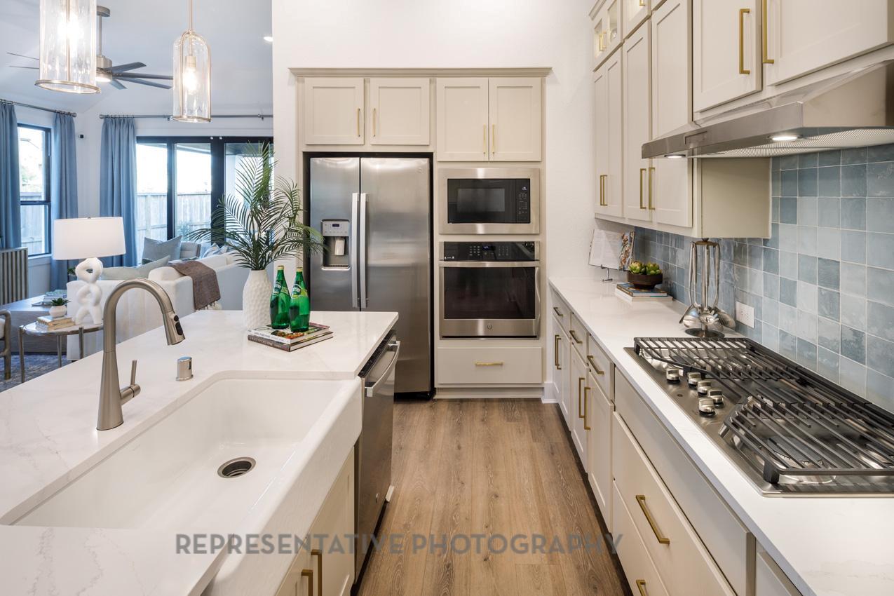 188 High Rock Pass, Kyle, TX 78640