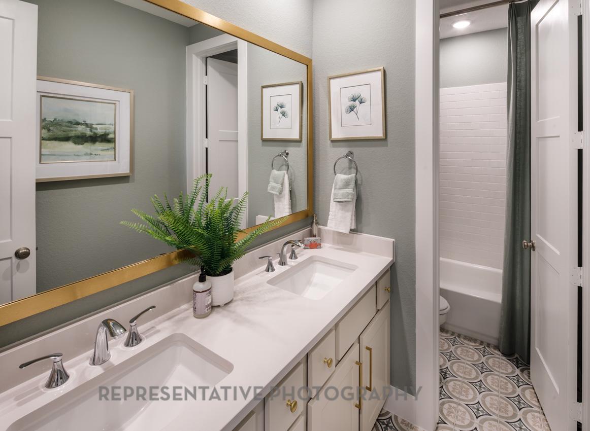 188 High Rock Pass, Kyle, TX 78640