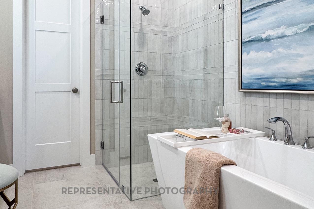 188 High Rock Pass, Kyle, TX 78640