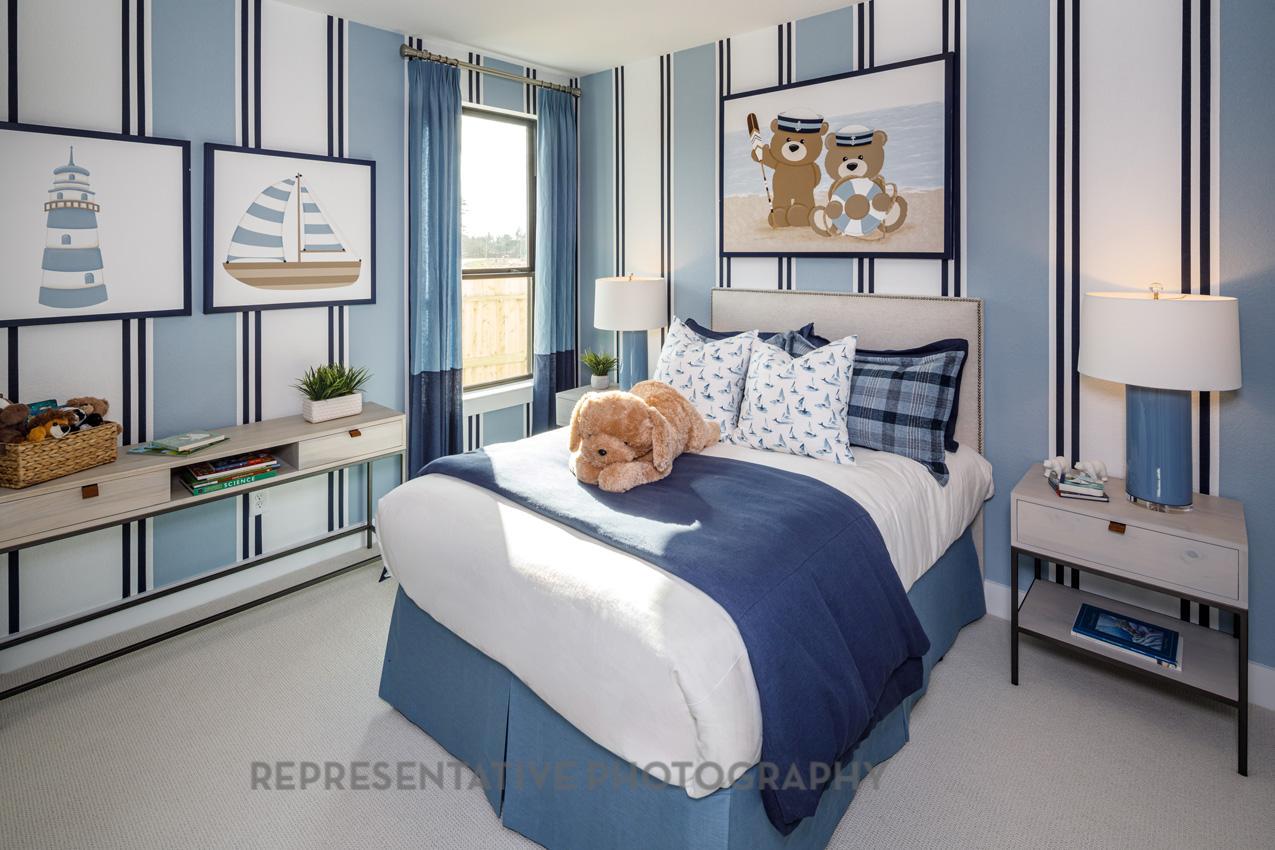 188 High Rock Pass, Kyle, TX 78640