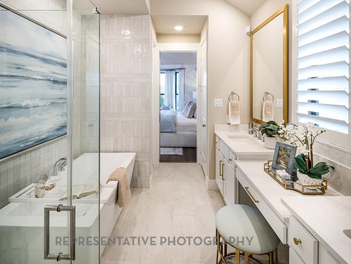 188 High Rock Pass, Kyle, TX 78640