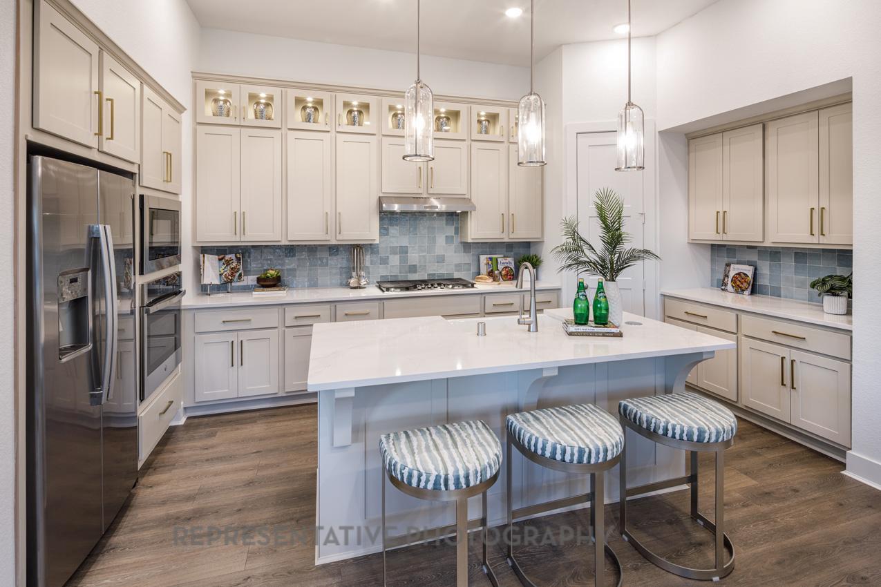 188 High Rock Pass, Kyle, TX 78640