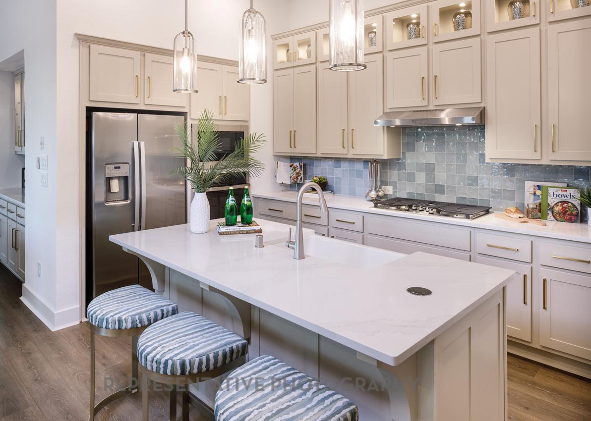 188 High Rock Pass, Kyle, TX 78640