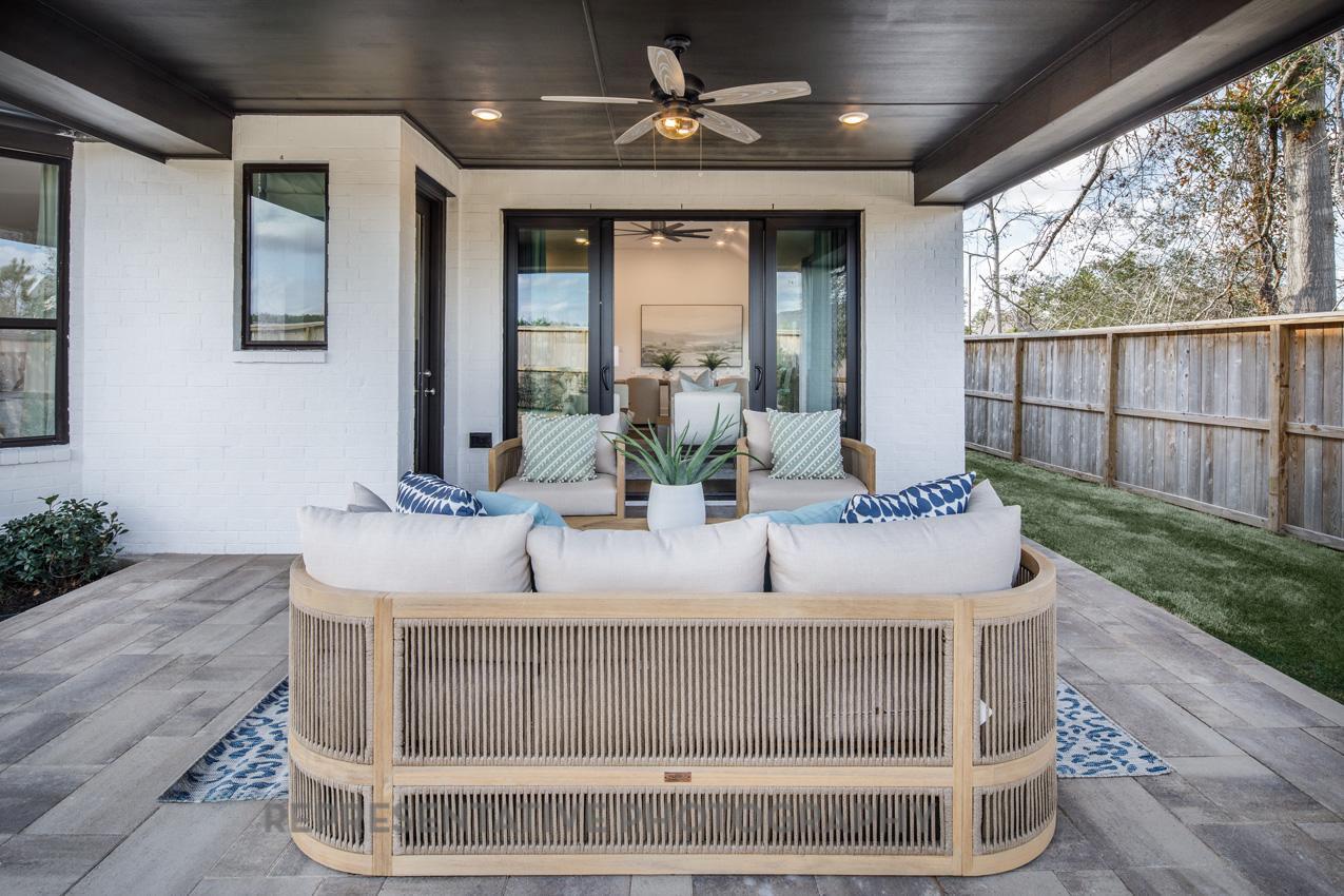 188 High Rock Pass, Kyle, TX 78640