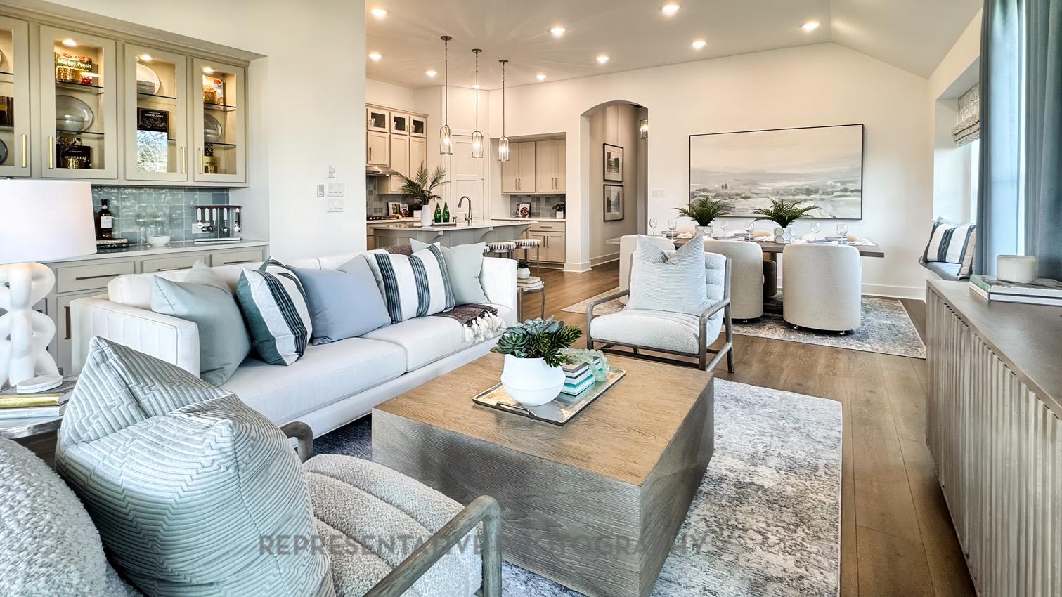 188 High Rock Pass, Kyle, TX 78640