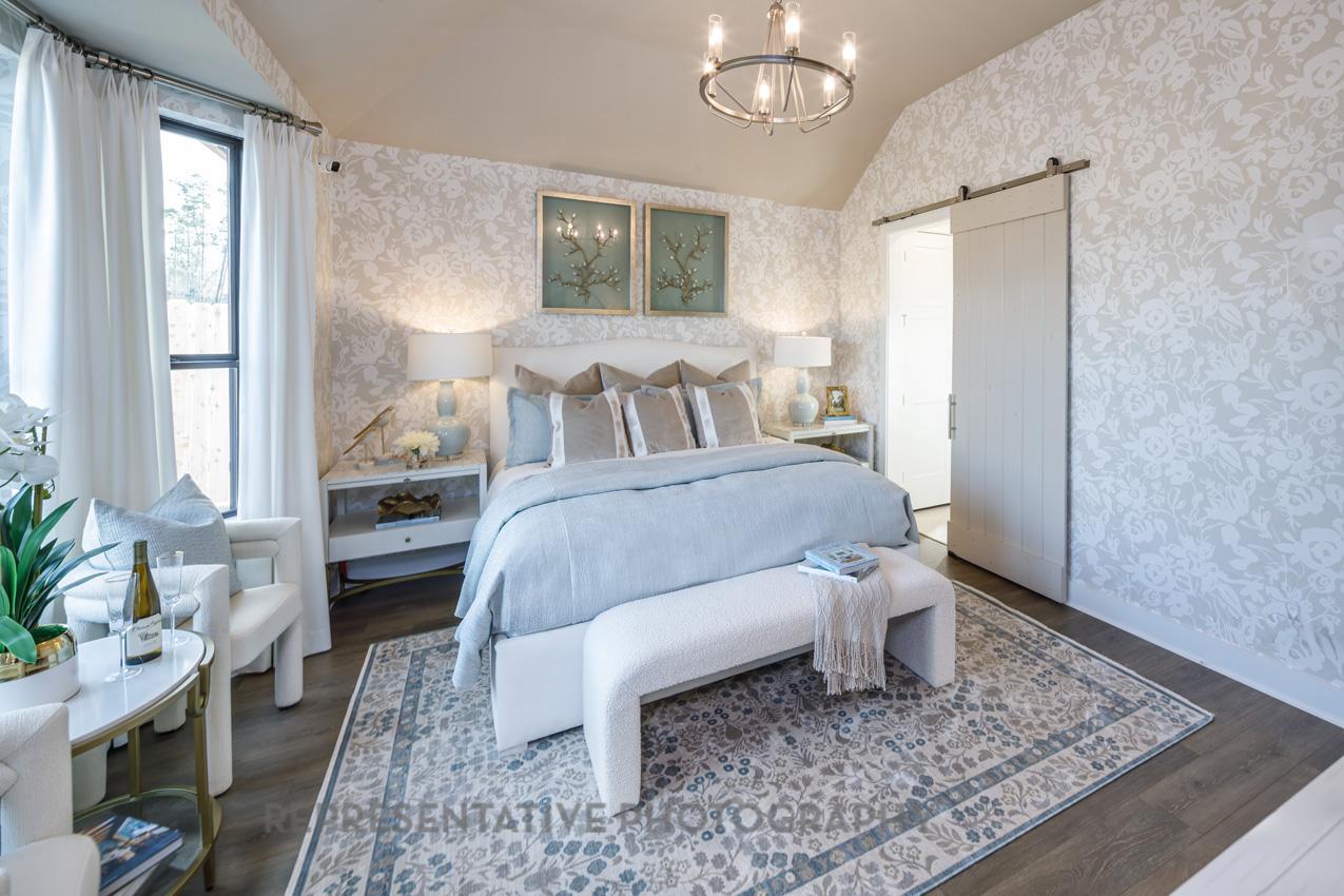 188 High Rock Pass, Kyle, TX 78640