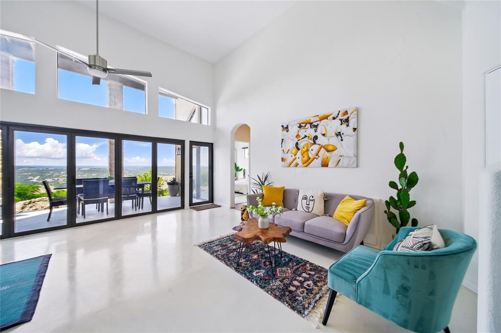 13902 Panorama Dr, Austin, TX 78732