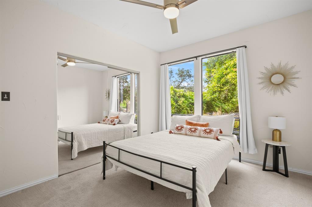 13902 Panorama Dr, Austin, TX 78732