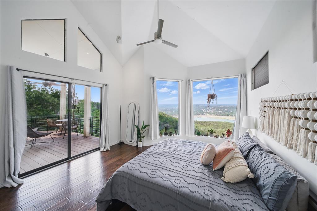 13902 Panorama Dr, Austin, TX 78732