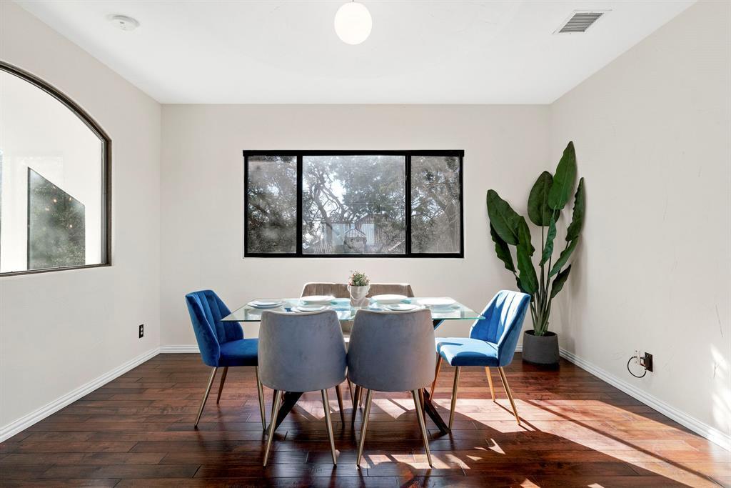 13902 Panorama Dr, Austin, TX 78732