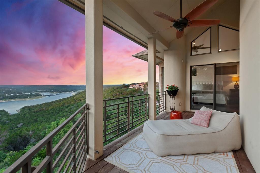 13902 Panorama Dr, Austin, TX 78732