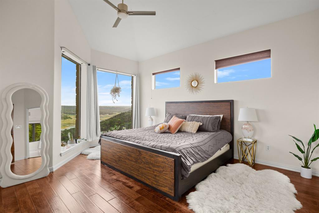 13902 Panorama Dr, Austin, TX 78732