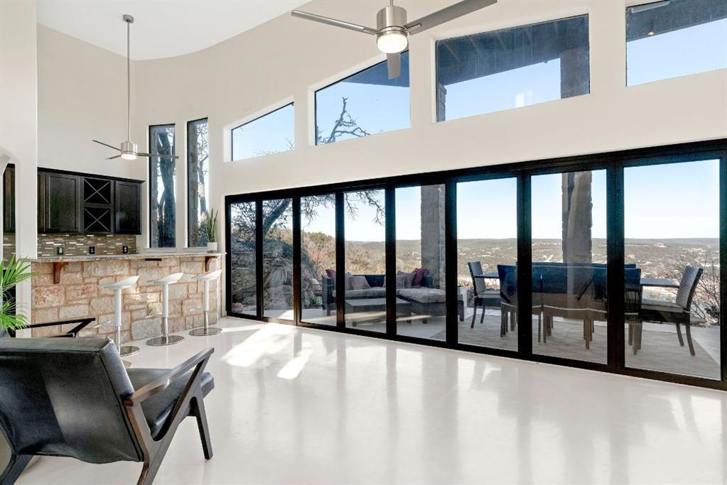 13902 Panorama Dr, Austin, TX 78732