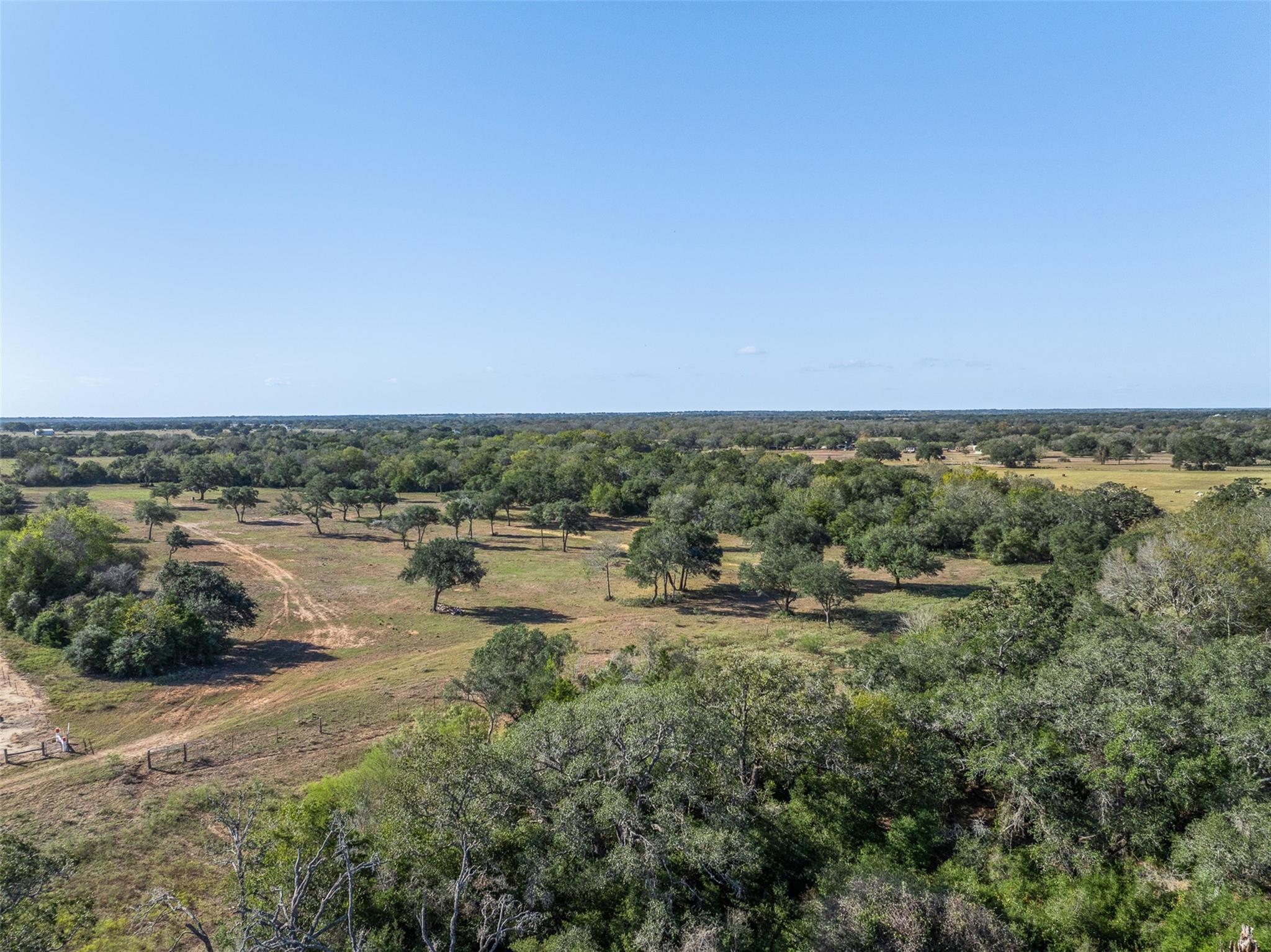 3012 Us Highway 77 S, Hallettsville, TX 77964