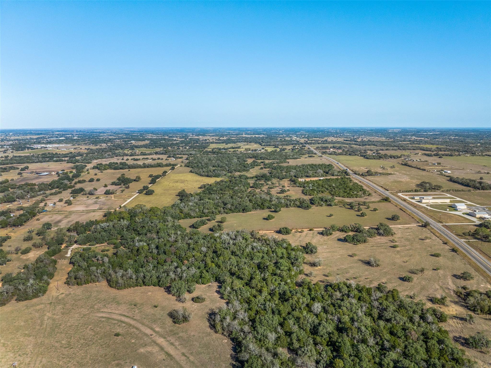 3012 Us Highway 77 S, Hallettsville, TX 77964