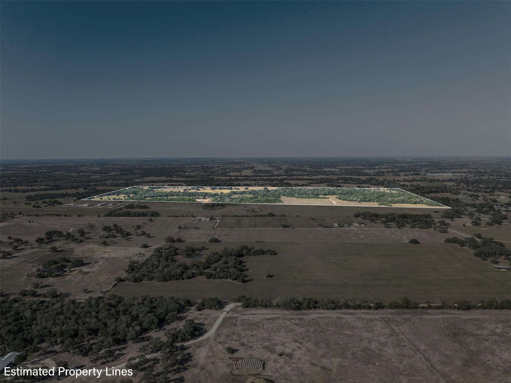 3012 Us Highway 77 S, Hallettsville, TX 77964