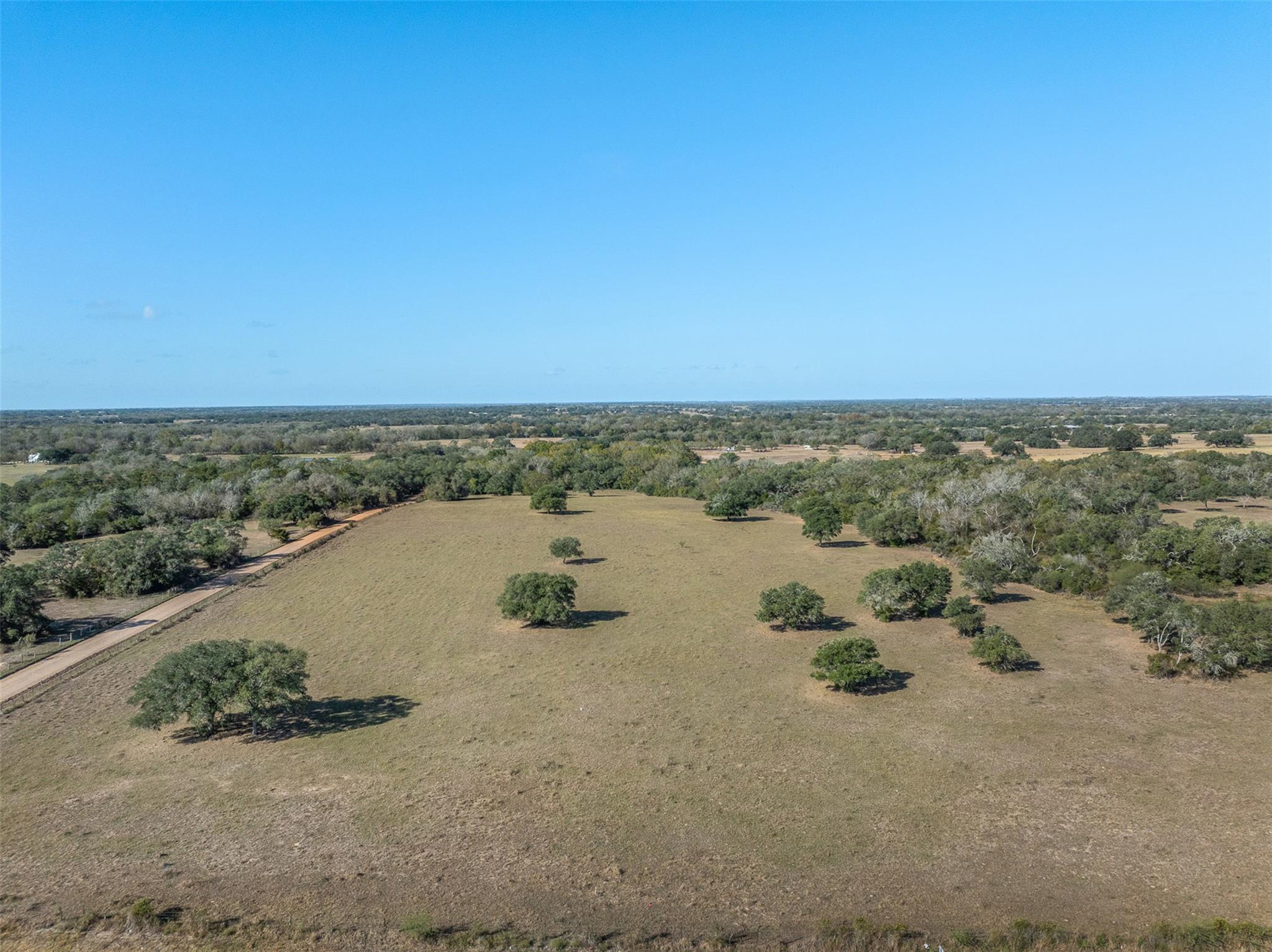 3012 Us Highway 77 S, Hallettsville, TX 77964