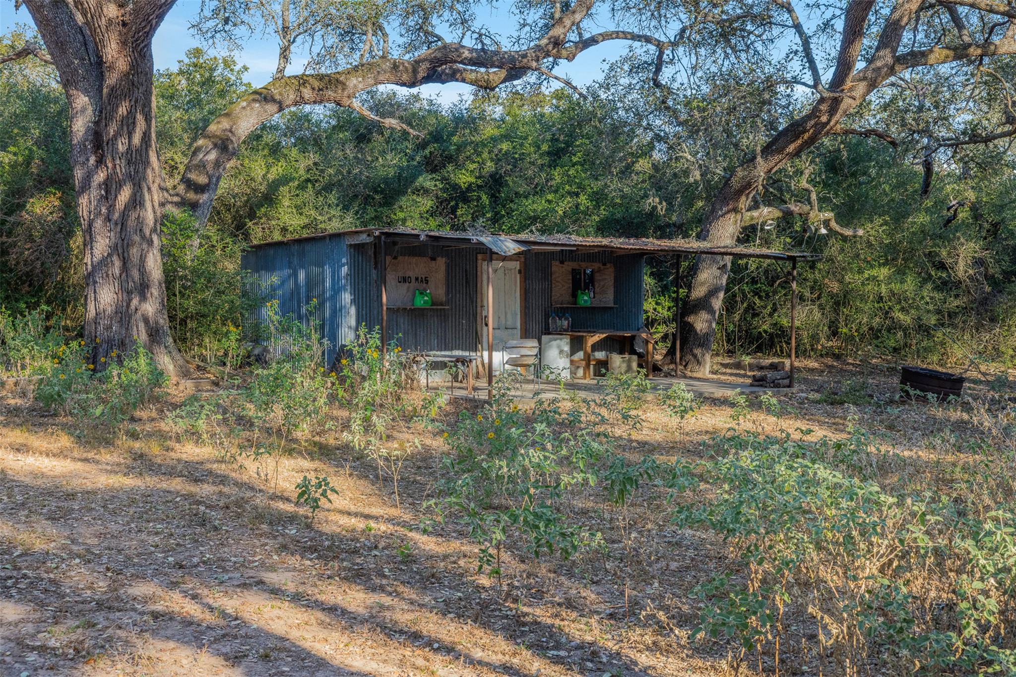 3012 Us Highway 77 S, Hallettsville, TX 77964