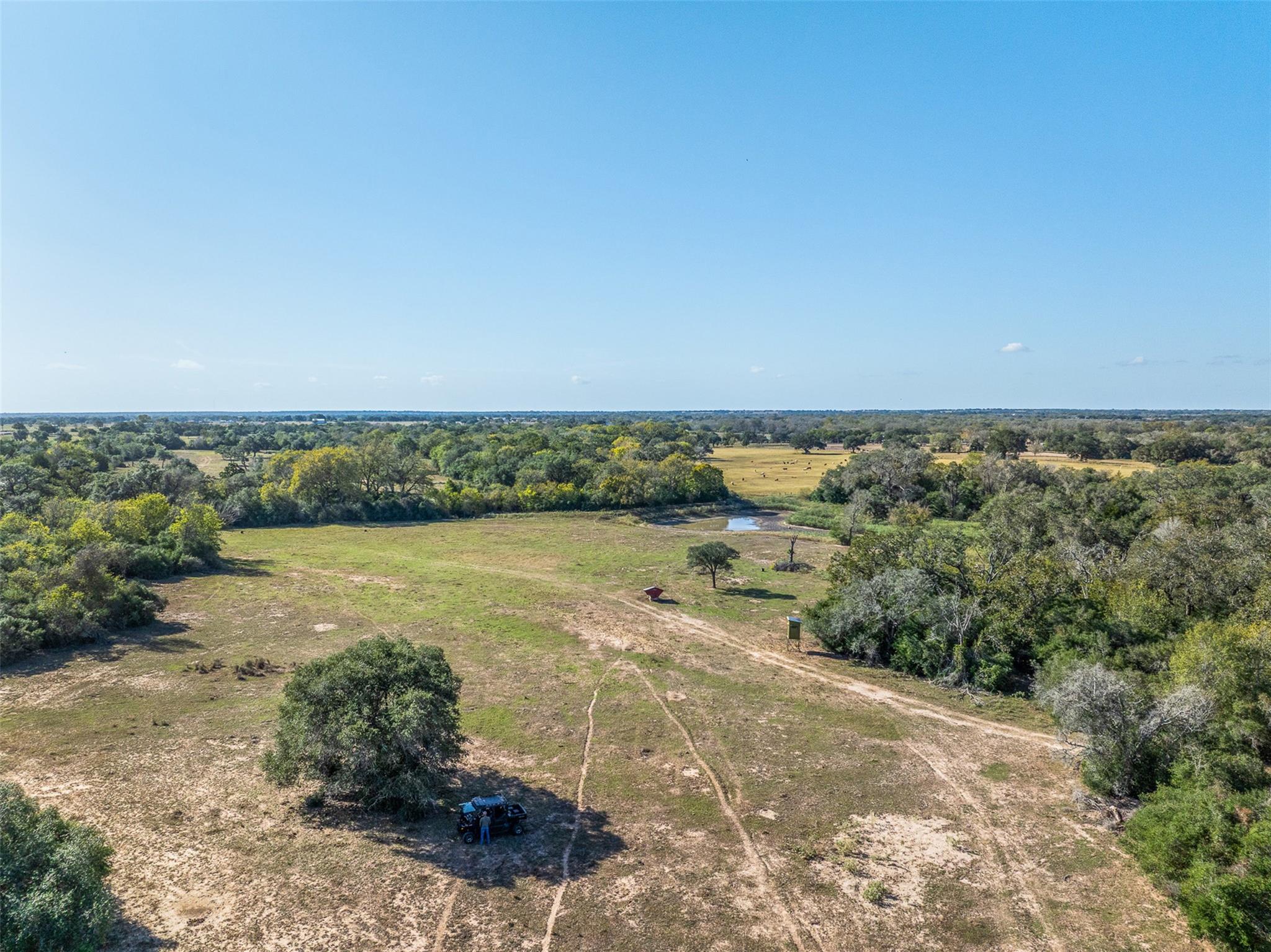 3012 Us Highway 77 S, Hallettsville, TX 77964