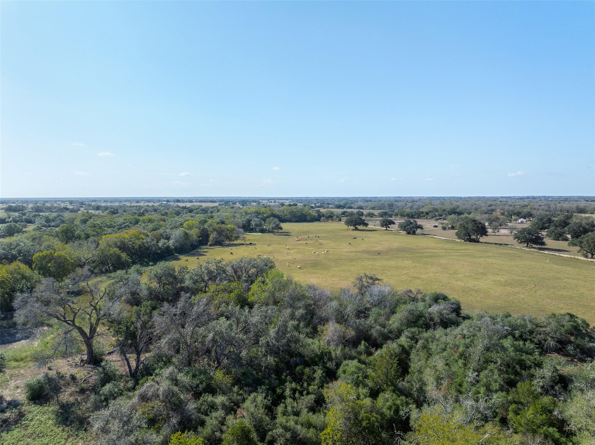 3012 Us Highway 77 S, Hallettsville, TX 77964