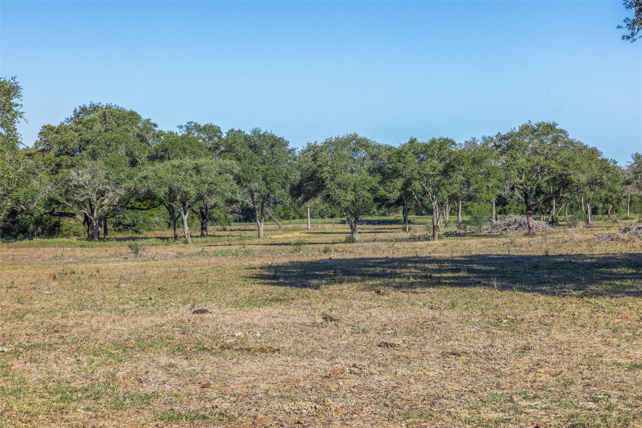 3012 Us Highway 77 S, Hallettsville, TX 77964