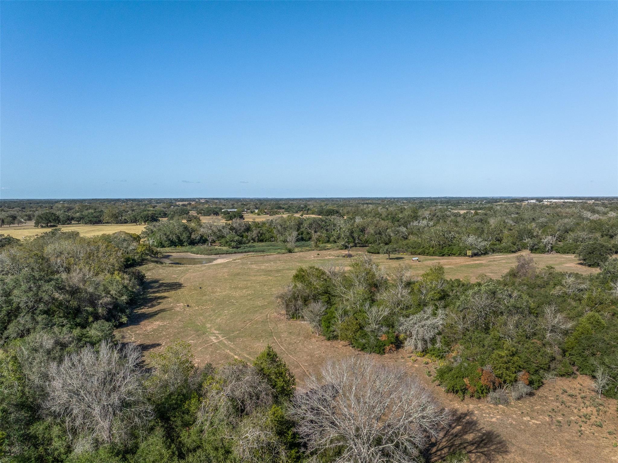 3012 Us Highway 77 S, Hallettsville, TX 77964