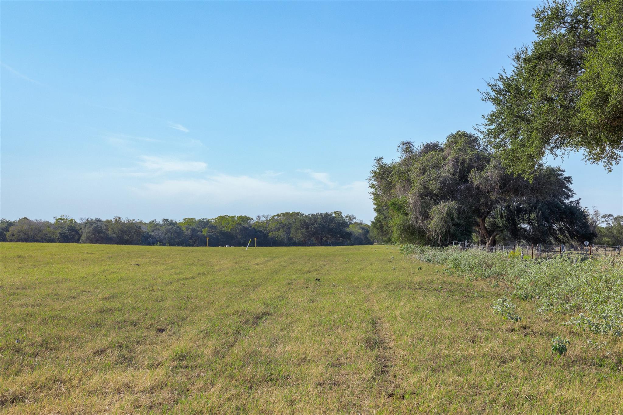 3012 Us Highway 77 S, Hallettsville, TX 77964