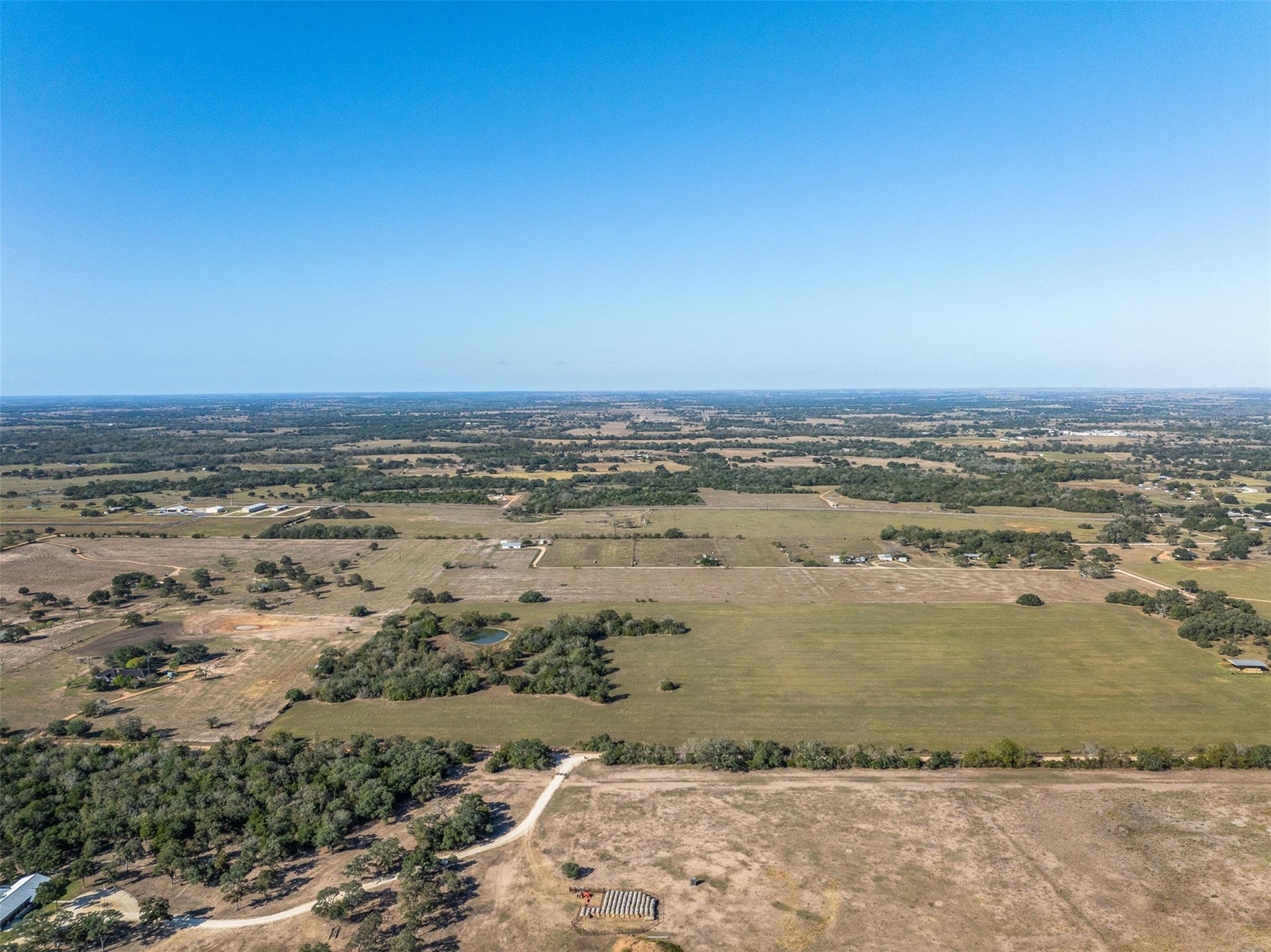 3012 Us Highway 77 S, Hallettsville, TX 77964