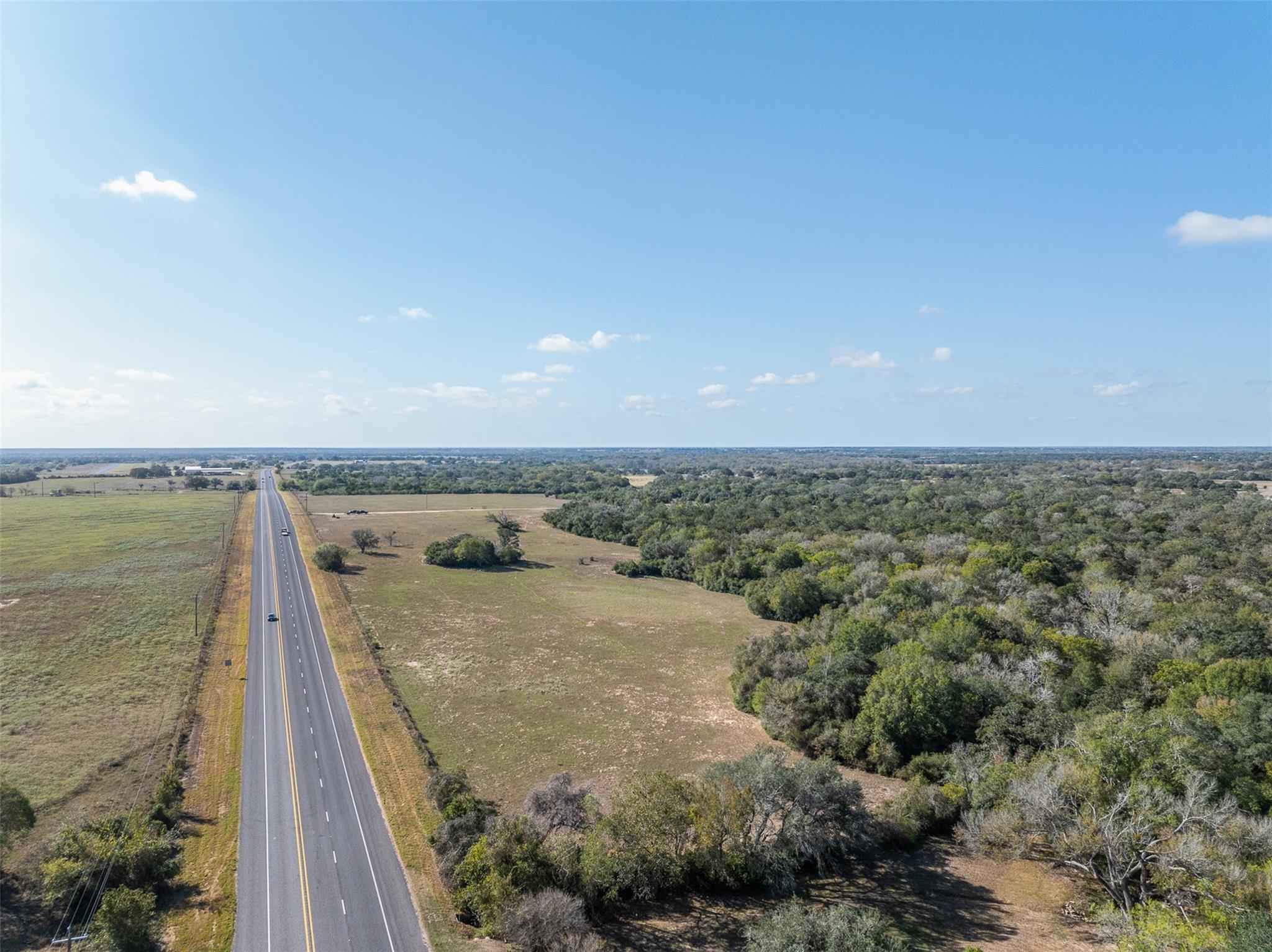3012 Us Highway 77 S, Hallettsville, TX 77964
