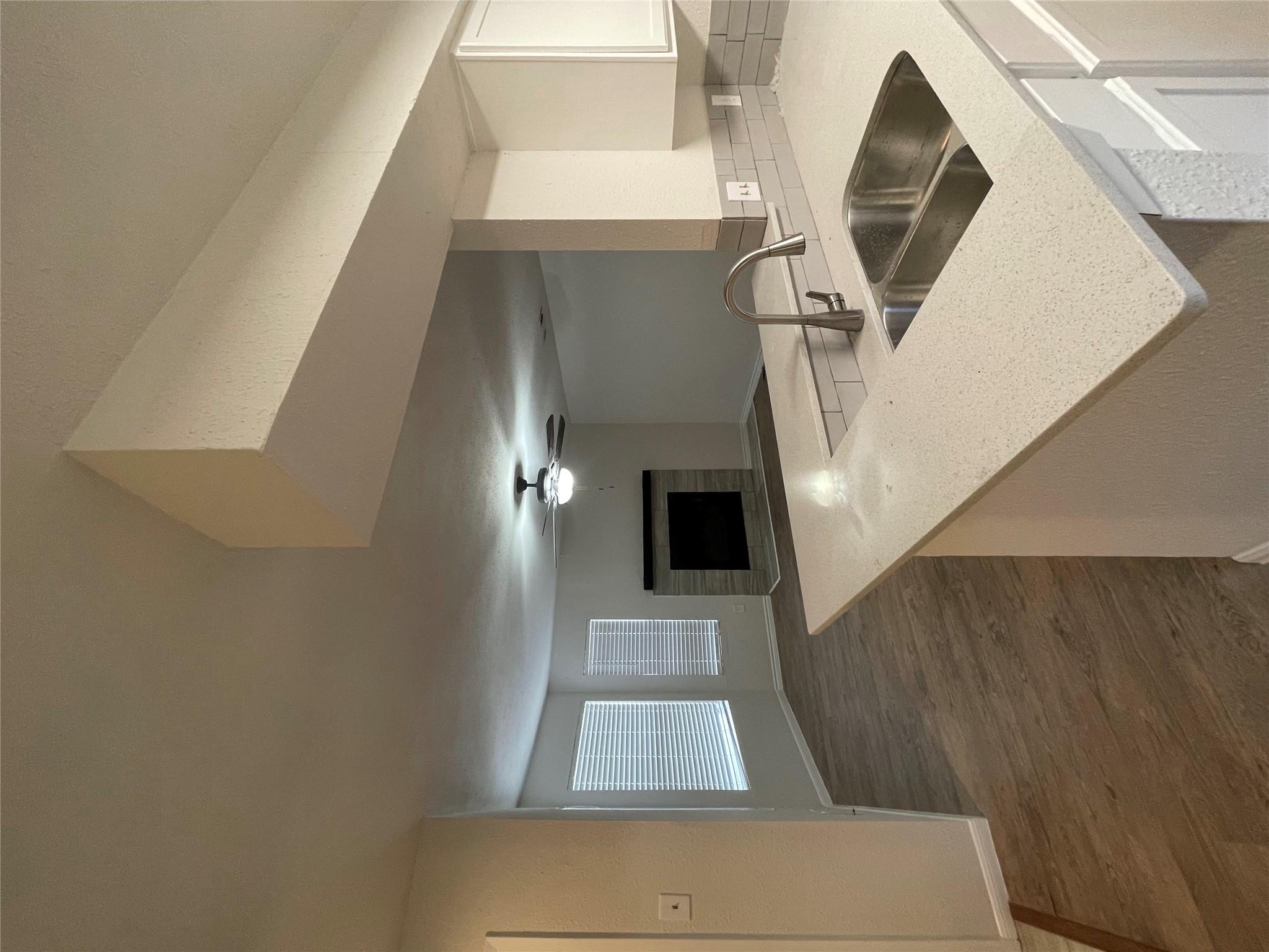 8806 Schick Rd # A, Austin, TX 78729