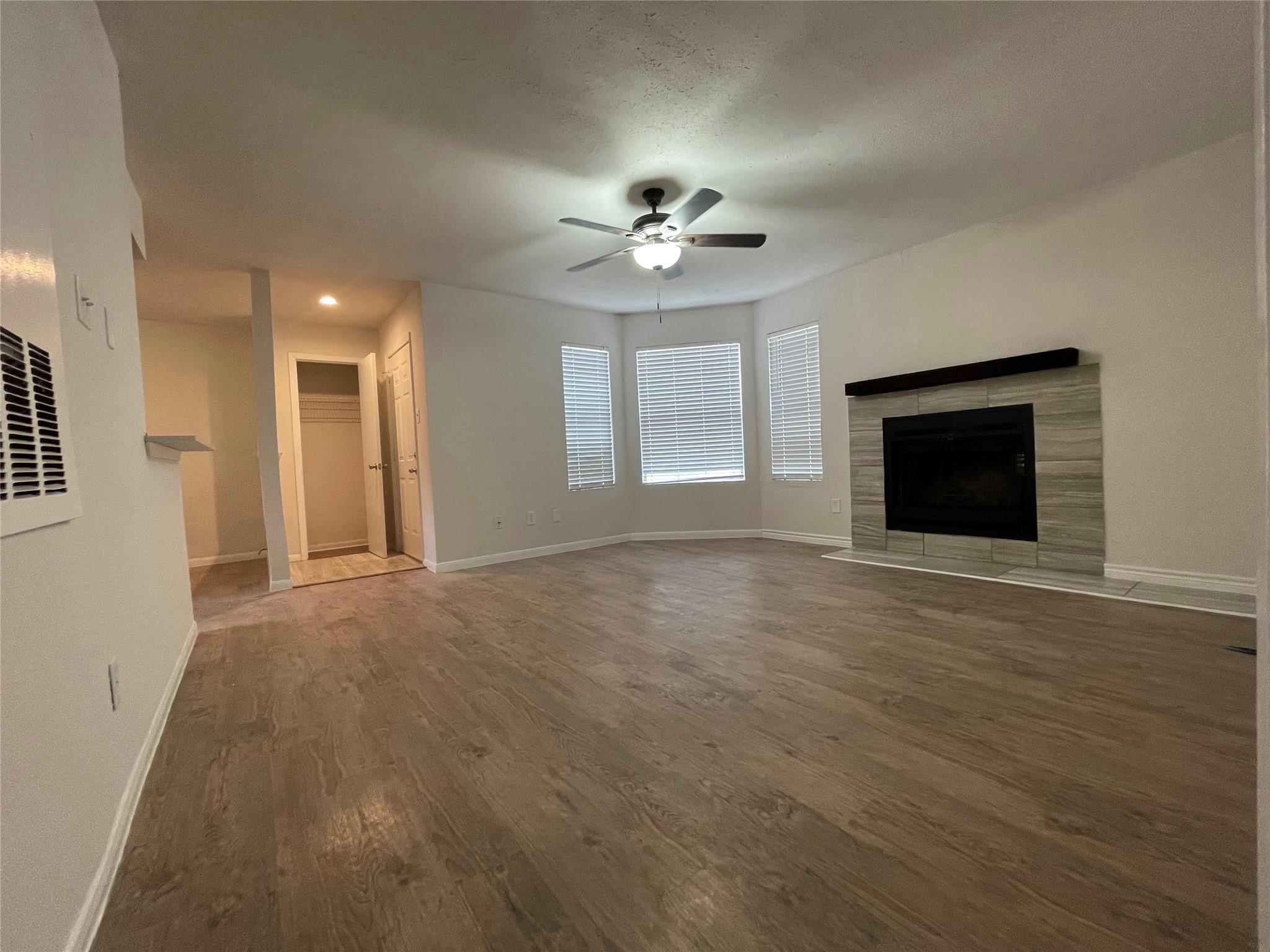 8806 Schick Rd # A, Austin, TX 78729