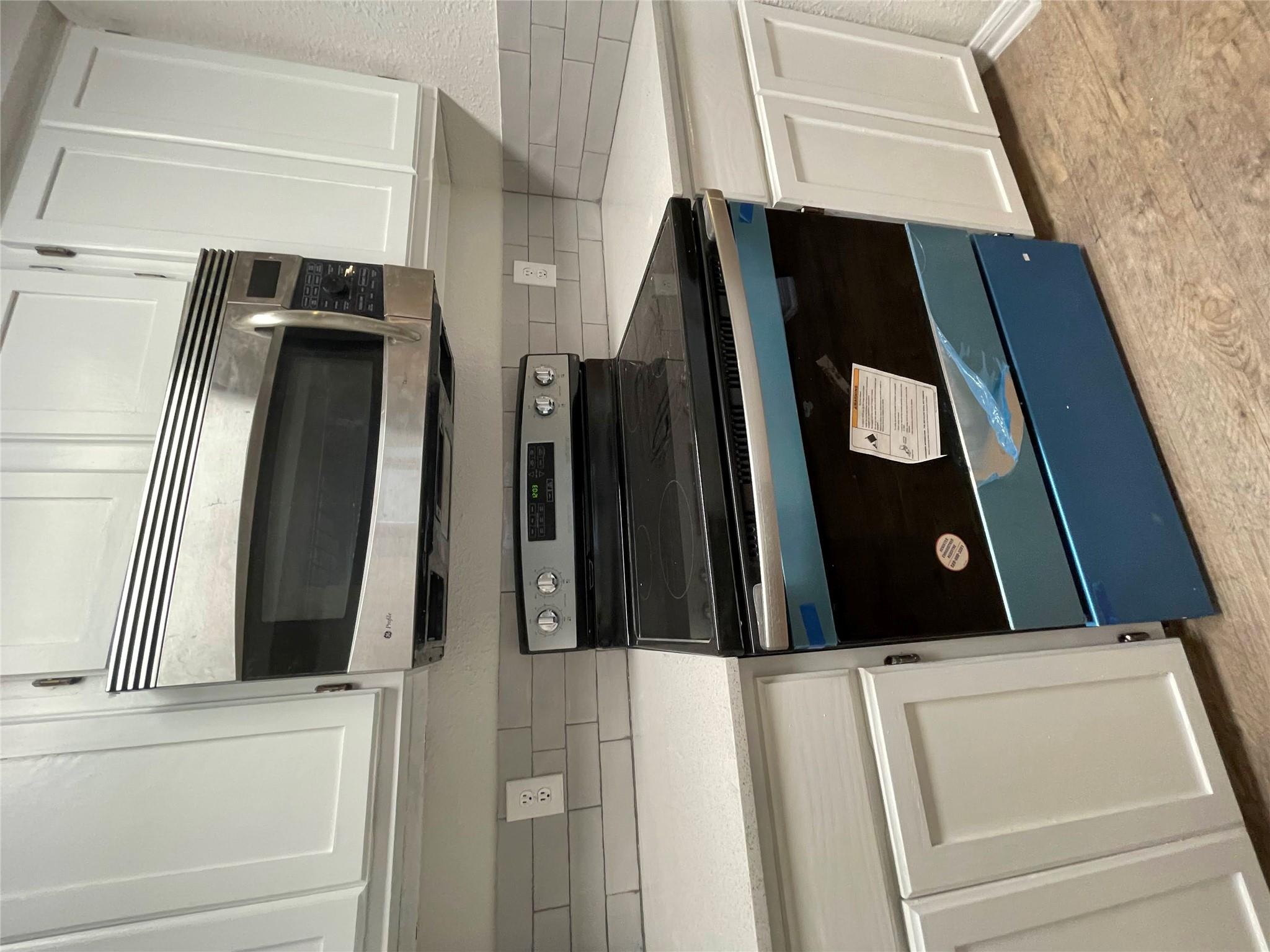 8806 Schick Rd # A, Austin, TX 78729