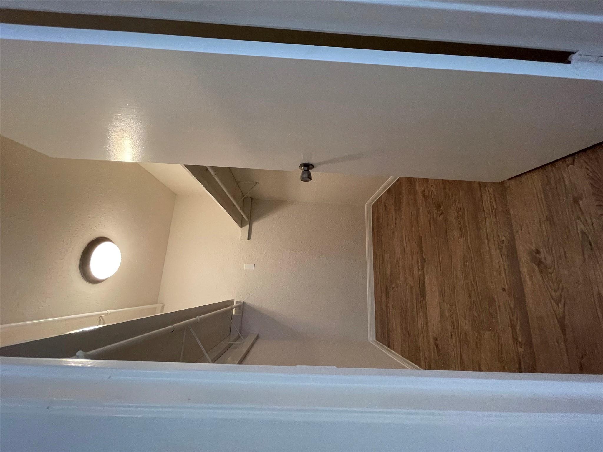 8806 Schick Rd # A, Austin, TX 78729