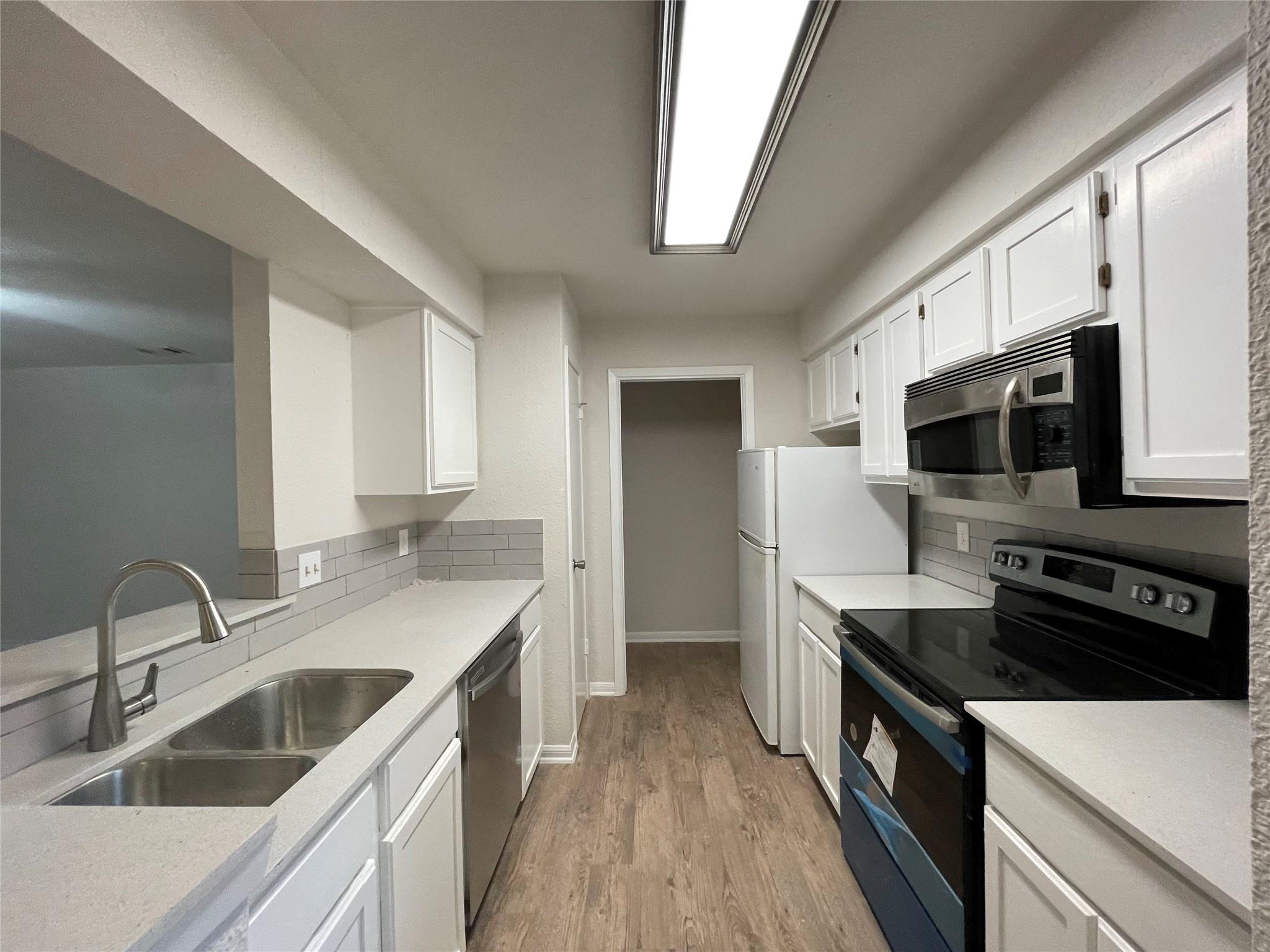 8806 Schick Rd # A, Austin, TX 78729