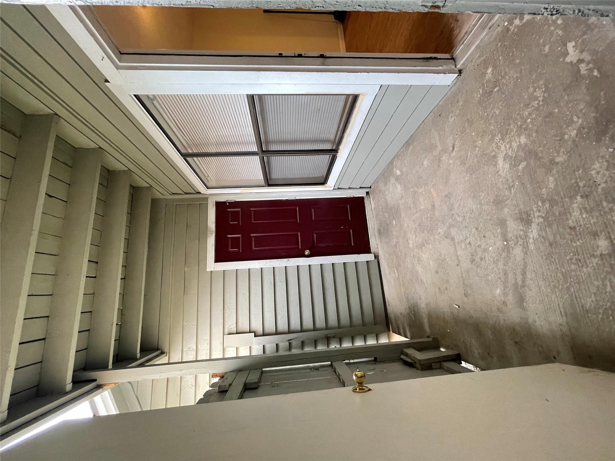 8806 Schick Rd # A, Austin, TX 78729