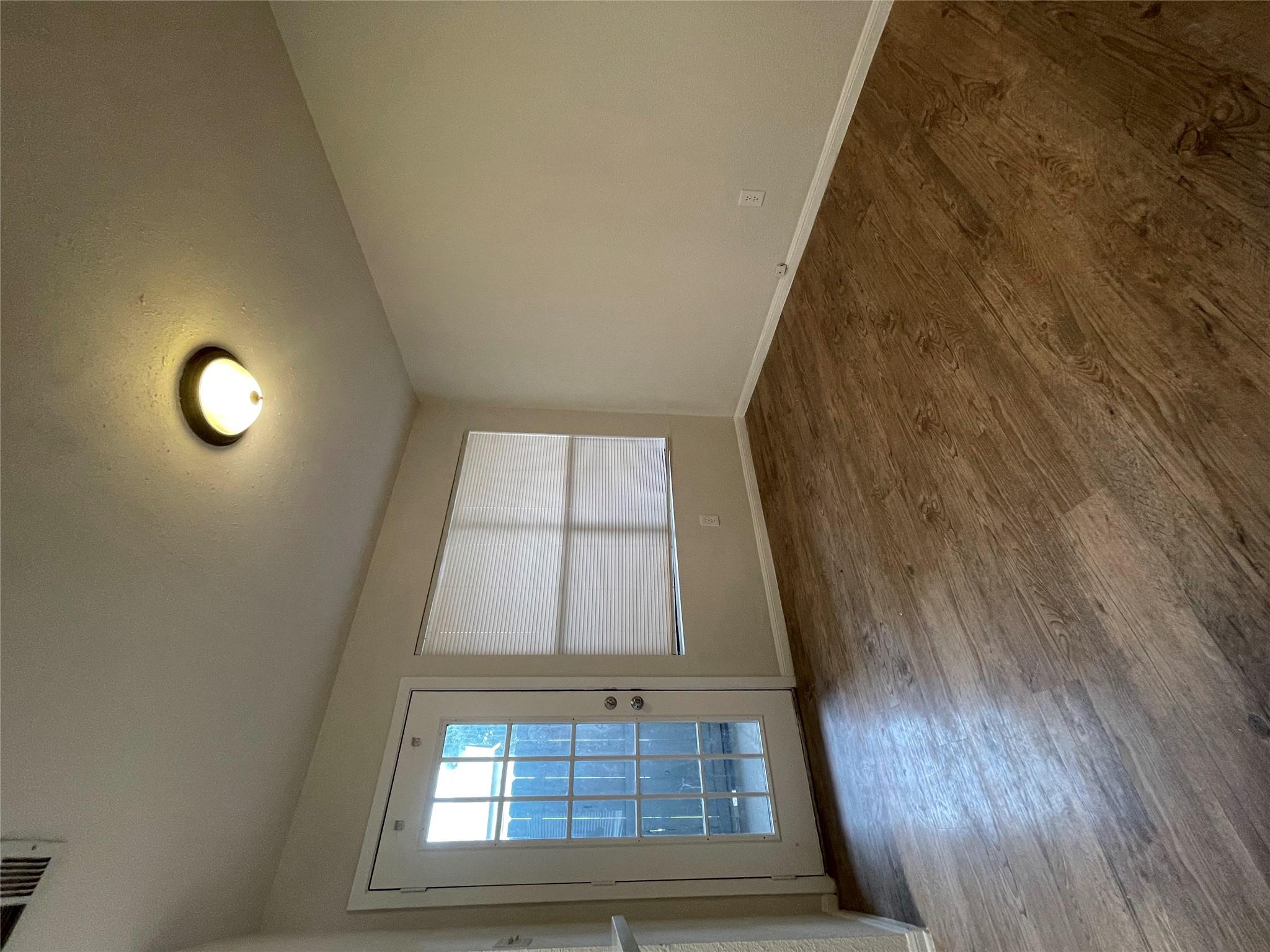 8806 Schick Rd # A, Austin, TX 78729