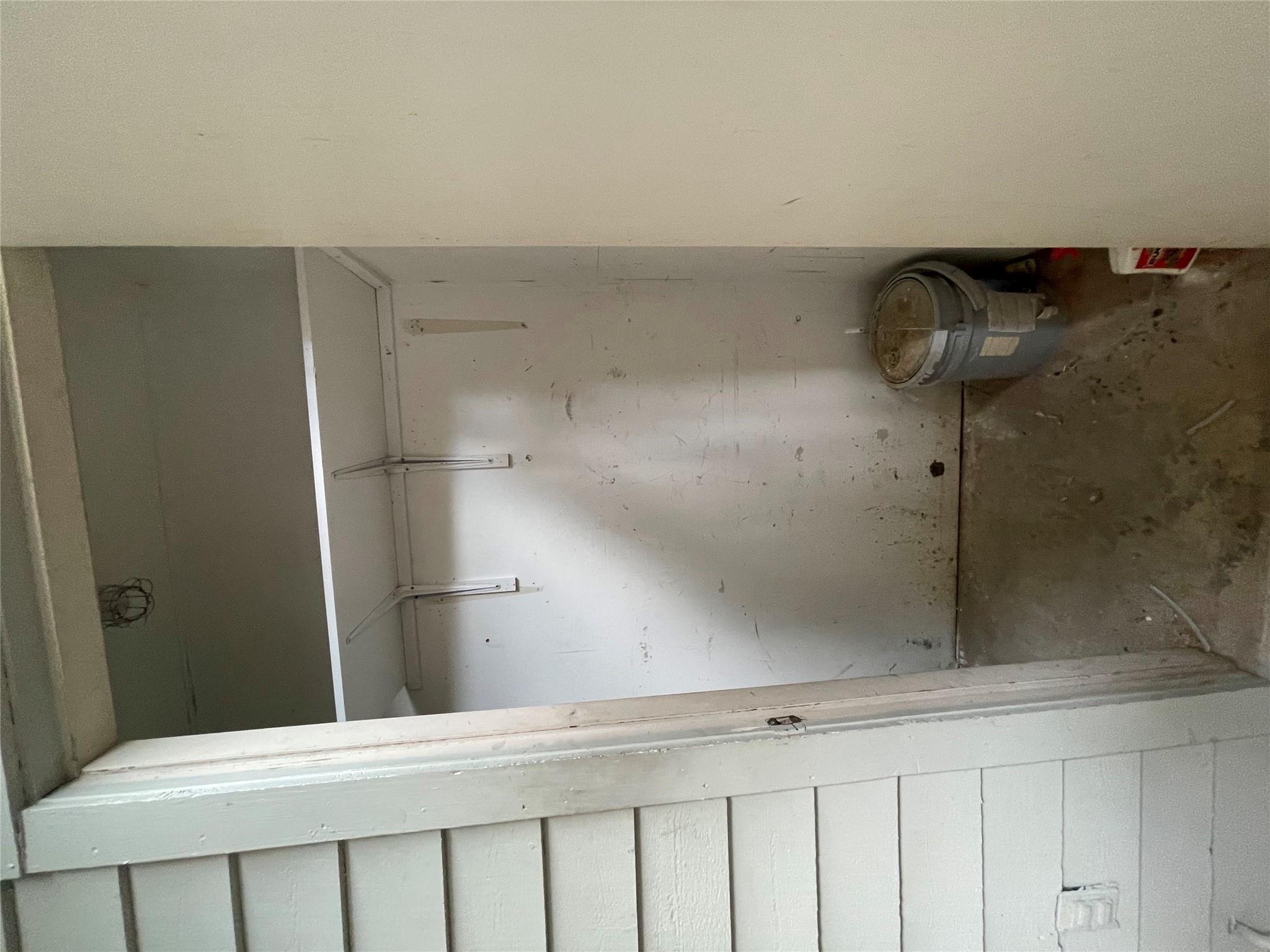 8806 Schick Rd # A, Austin, TX 78729