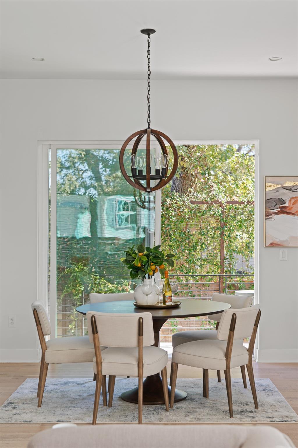 2105 Enfield Rd # A, Austin, TX 78703